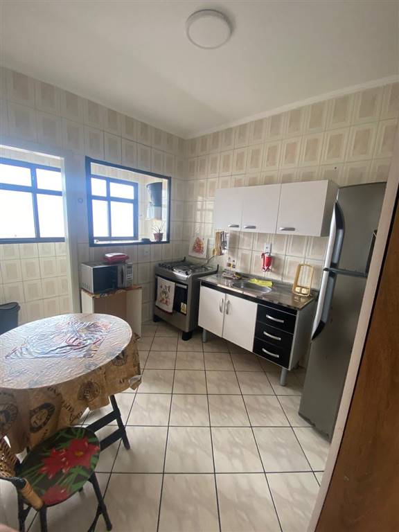 Apartamento, 2 quartos, 52 m² - Foto 16