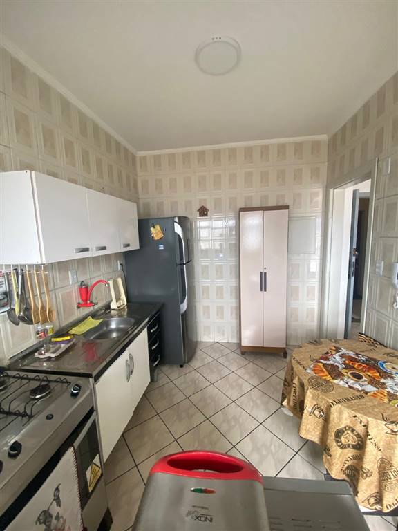 Apartamento, 2 quartos, 52 m² - Foto 18