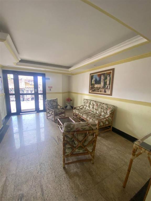 Apartamento, 2 quartos, 52 m² - Foto 19