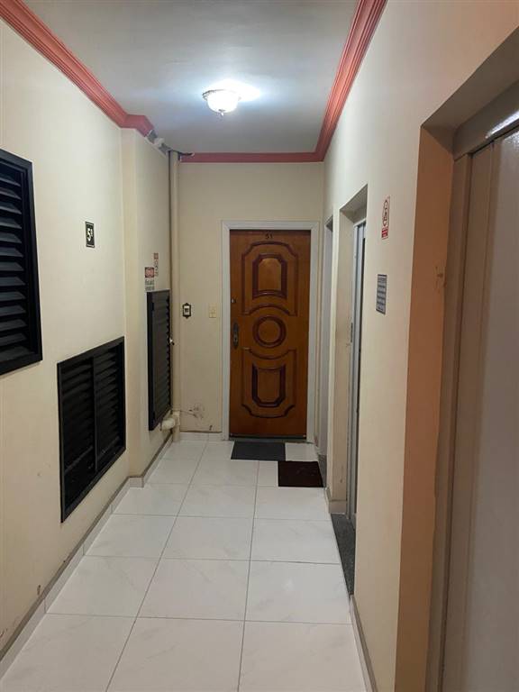 Apartamento, 2 quartos, 52 m² - Foto 20