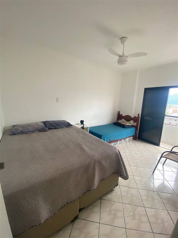 Apartamento, 2 quartos, 52 m² - Foto 21