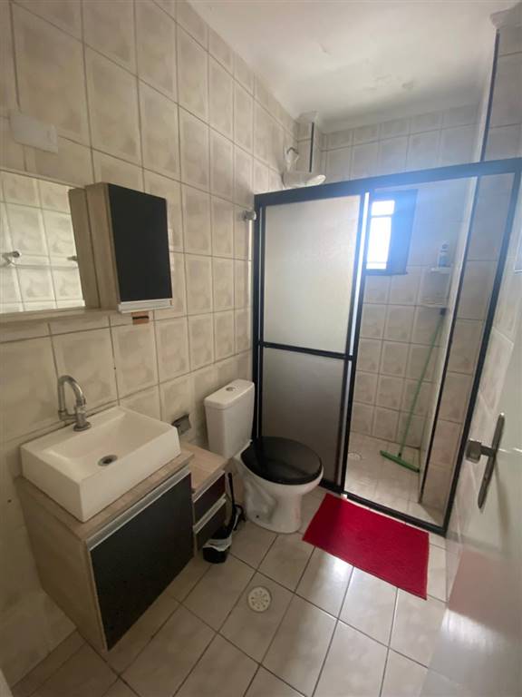 Apartamento, 2 quartos, 52 m² - Foto 22