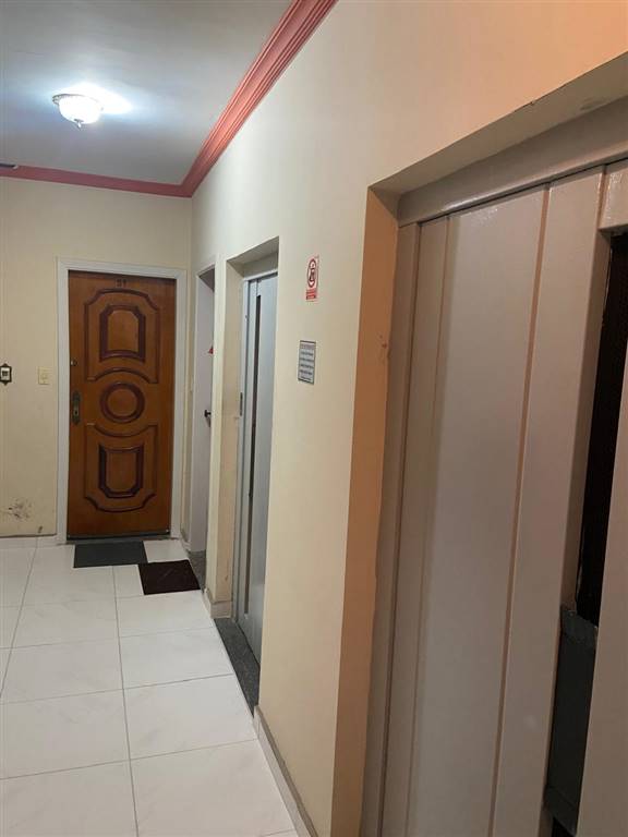 Apartamento, 2 quartos, 52 m² - Foto 23