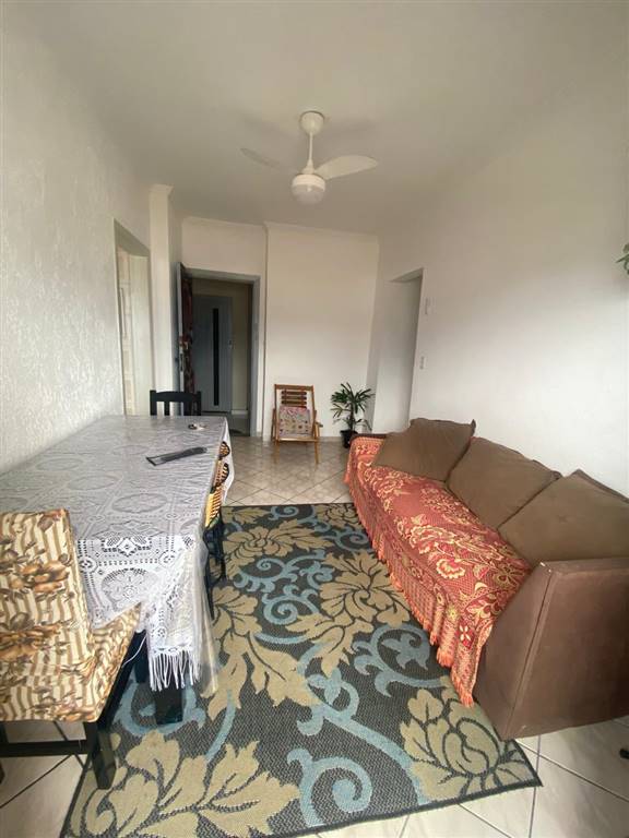 Apartamento, 2 quartos, 52 m² - Foto 24