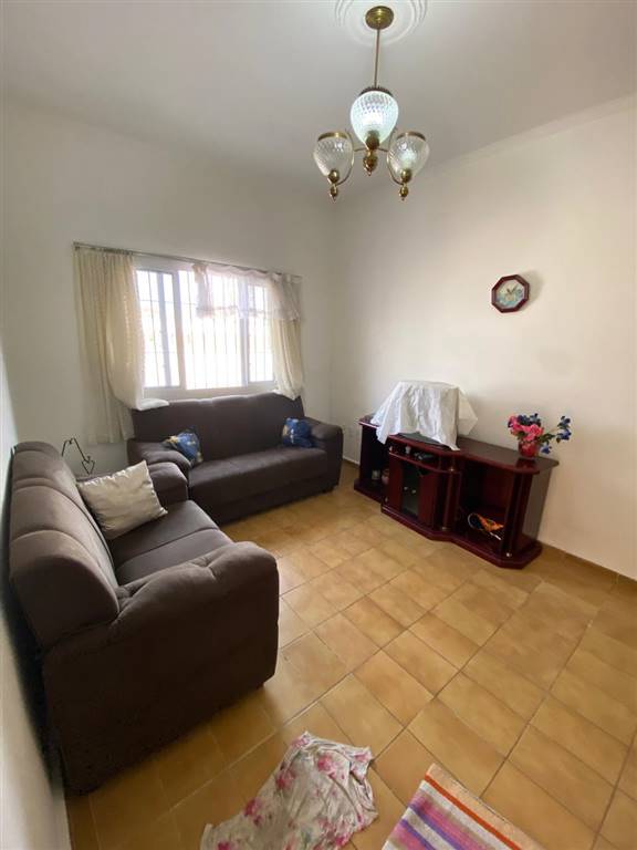 Casa, 2 quartos, 170 m² - Foto 17