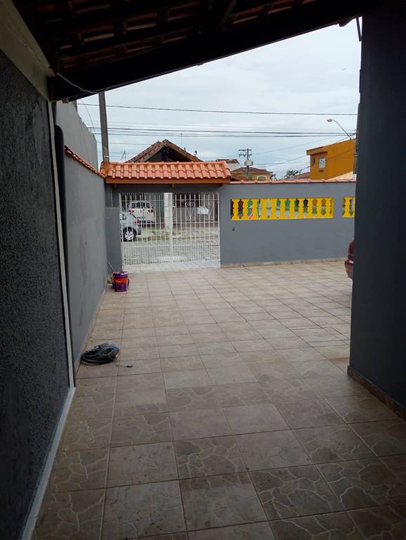 Casa, 2 quartos, 170 m² - Foto 7