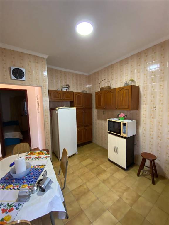 Casa, 2 quartos, 170 m² - Foto 9