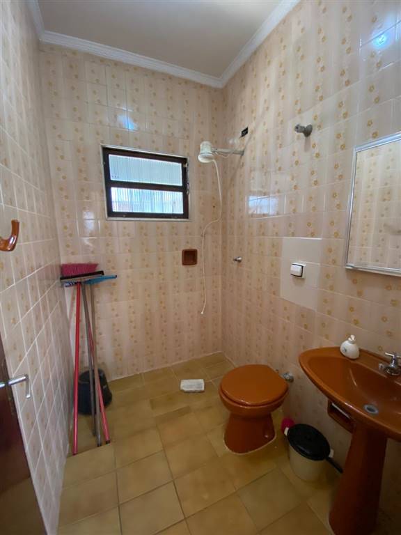 Casa, 2 quartos, 170 m² - Foto 10