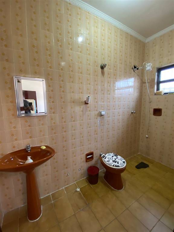 Casa, 2 quartos, 170 m² - Foto 14