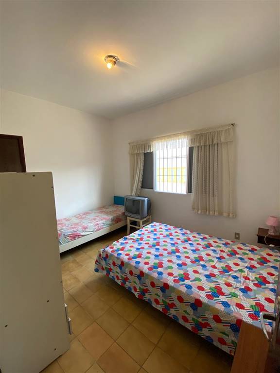 Casa, 2 quartos, 170 m² - Foto 15