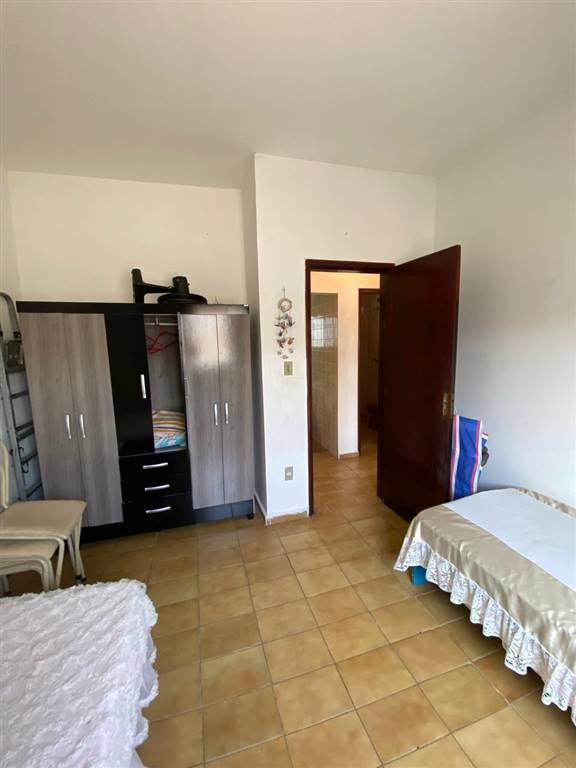 Casa, 2 quartos, 170 m² - Foto 16