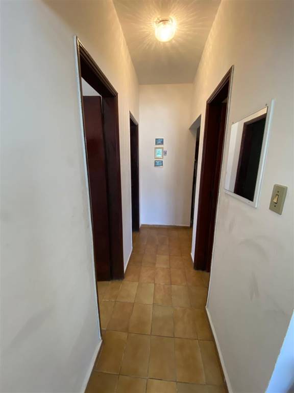 Casa, 2 quartos, 170 m² - Foto 19