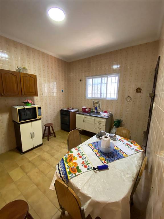 Casa, 2 quartos, 170 m² - Foto 8