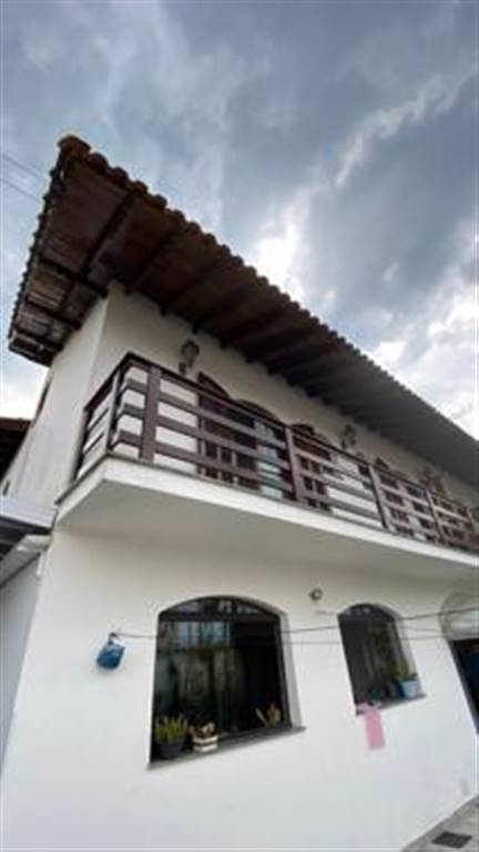 Casa, 3 quartos, 332 m² - Foto 2