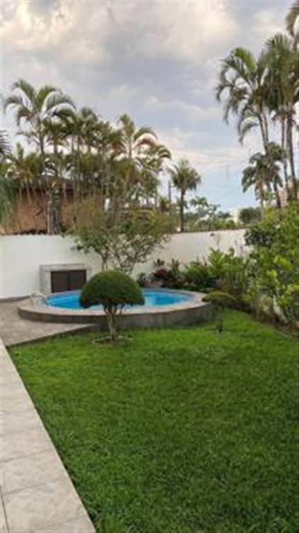 Casa, 3 quartos, 332 m² - Foto 6