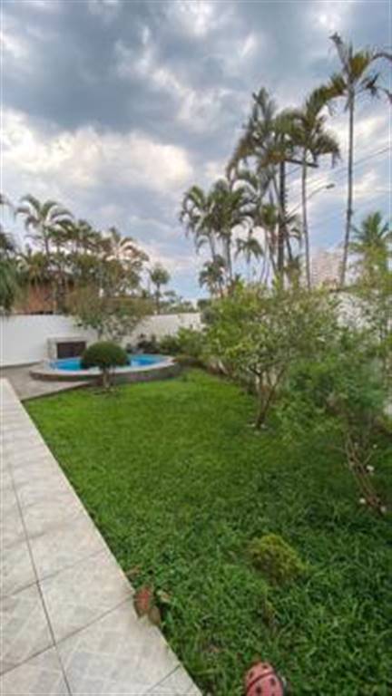 Casa, 3 quartos, 332 m² - Foto 7