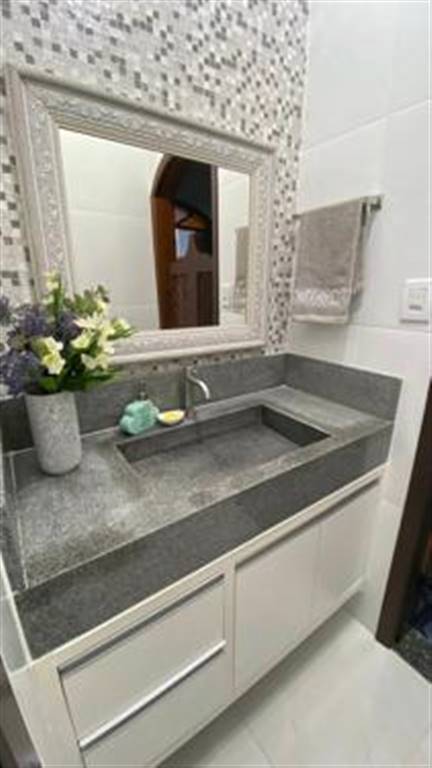 Casa, 3 quartos, 332 m² - Foto 18