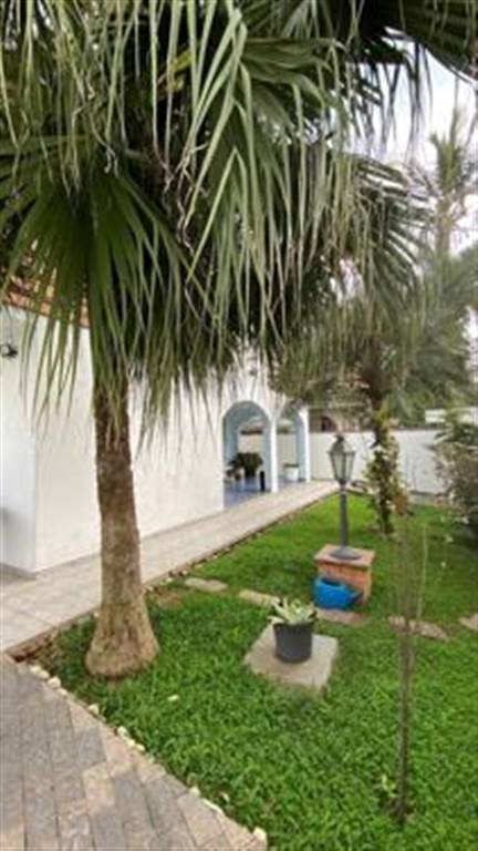 Casa, 3 quartos, 332 m² - Foto 9