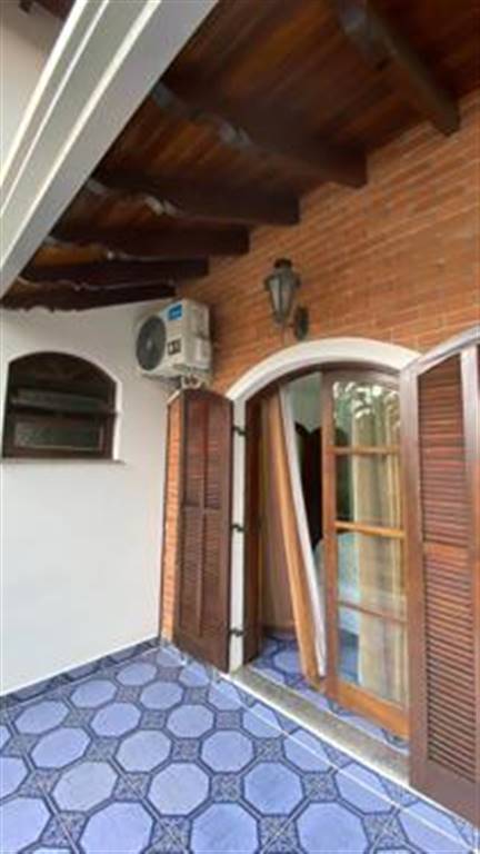 Casa, 3 quartos, 332 m² - Foto 11