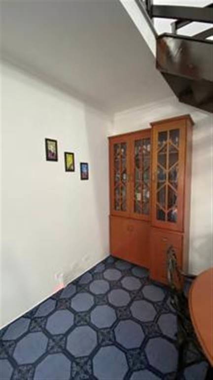 Casa, 3 quartos, 332 m² - Foto 15