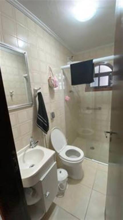 Casa, 3 quartos, 332 m² - Foto 16