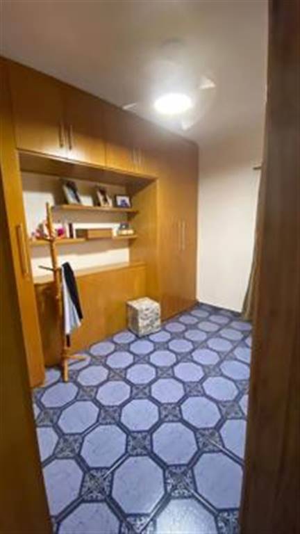 Casa, 3 quartos, 332 m² - Foto 25