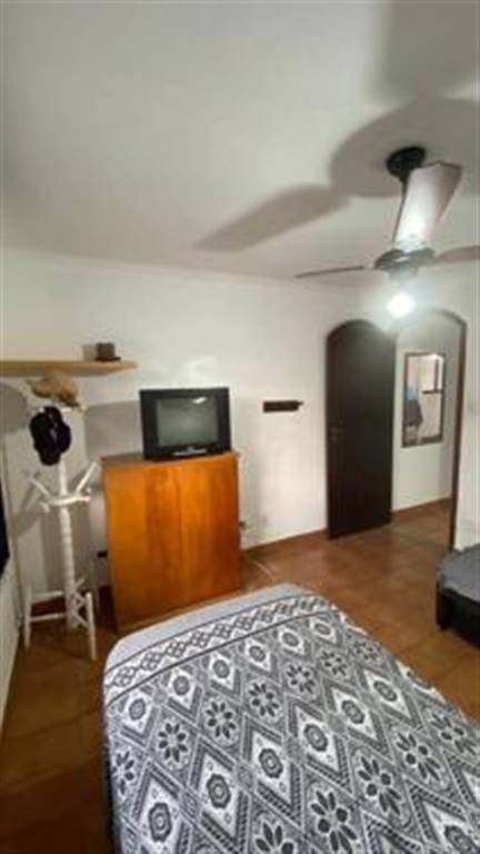 Casa, 3 quartos, 332 m² - Foto 23