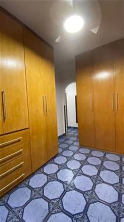 Casa, 3 quartos, 332 m² - Foto 19