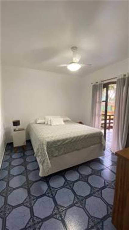 Casa, 3 quartos, 332 m² - Foto 26