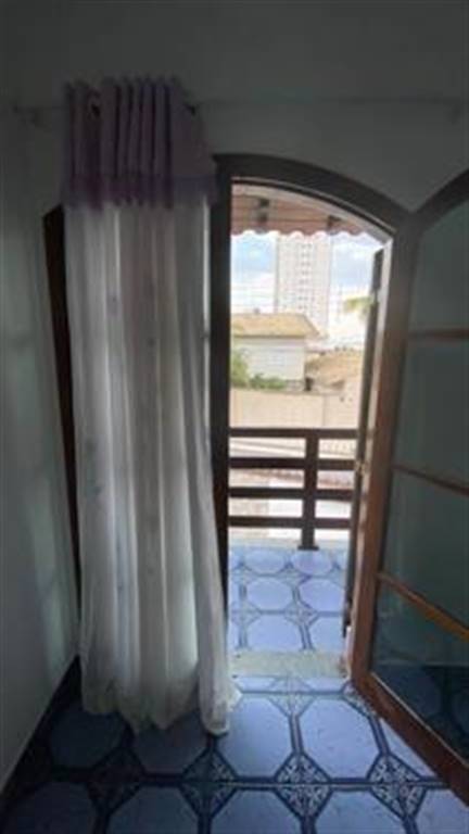 Casa, 3 quartos, 332 m² - Foto 24