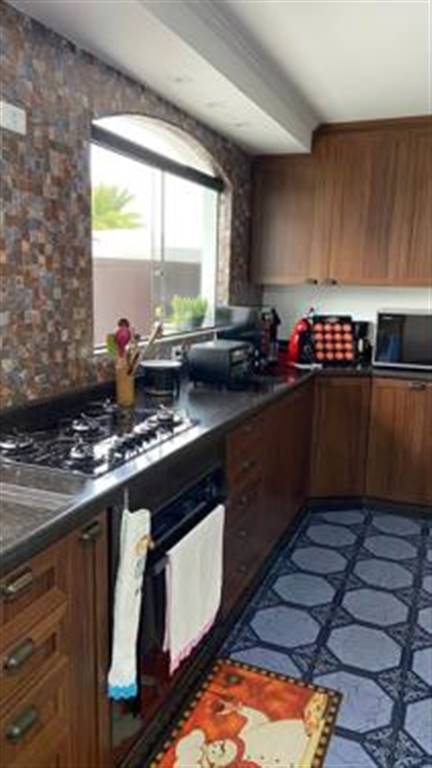 Casa, 3 quartos, 332 m² - Foto 20