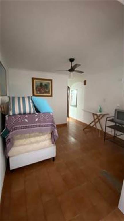 Casa, 3 quartos, 332 m² - Foto 21