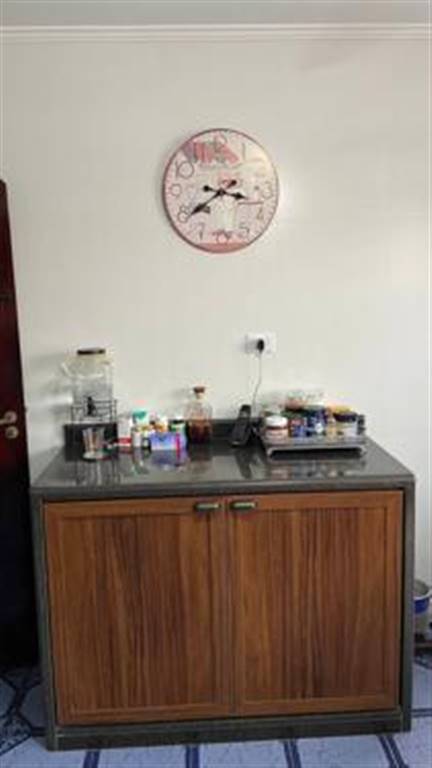 Casa, 3 quartos, 332 m² - Foto 22