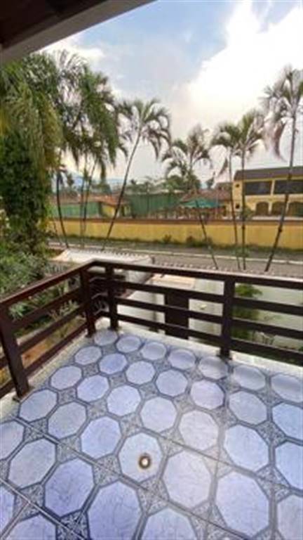 Casa, 3 quartos, 332 m² - Foto 27