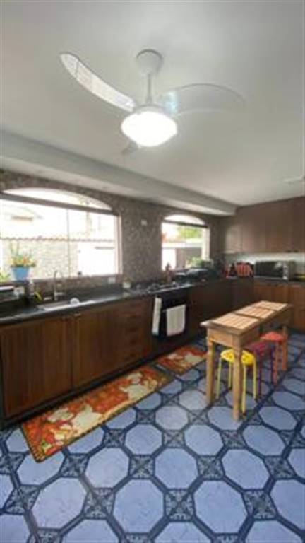 Casa, 3 quartos, 332 m² - Foto 29