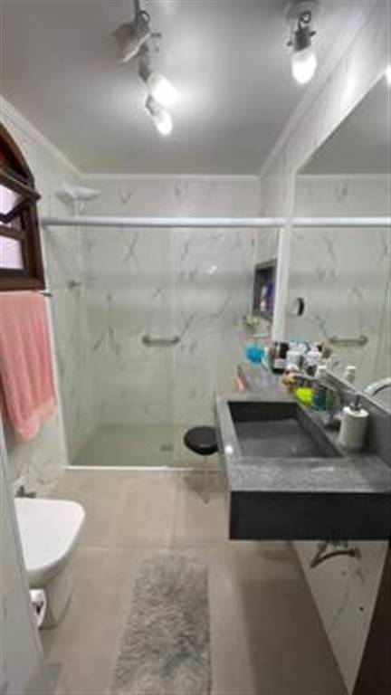 Casa, 3 quartos, 332 m² - Foto 30