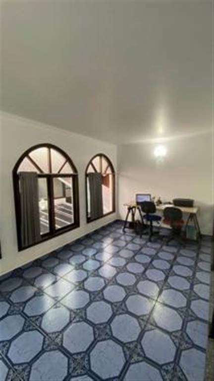 Casa, 3 quartos, 332 m² - Foto 28