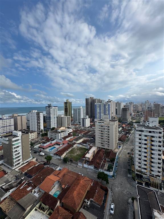 Cobertura à venda com 3 quartos, 262m² - Foto 4