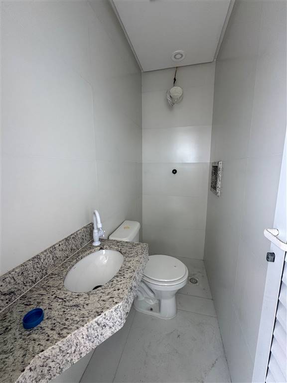 Cobertura à venda com 3 quartos, 262m² - Foto 5