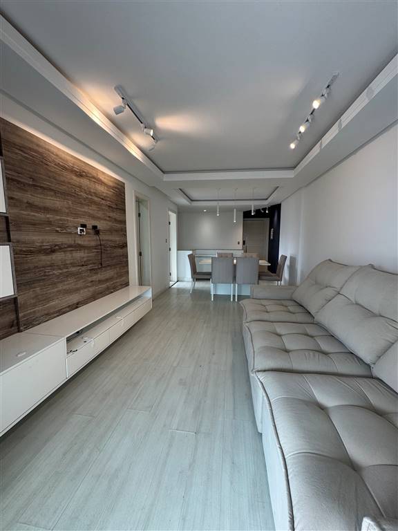 Cobertura à venda com 3 quartos, 262m² - Foto 7