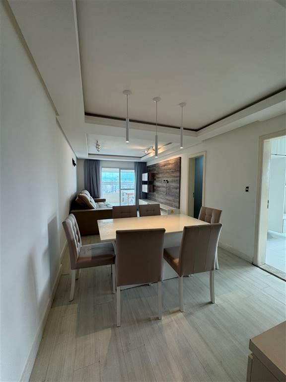 Cobertura à venda com 3 quartos, 262m² - Foto 8