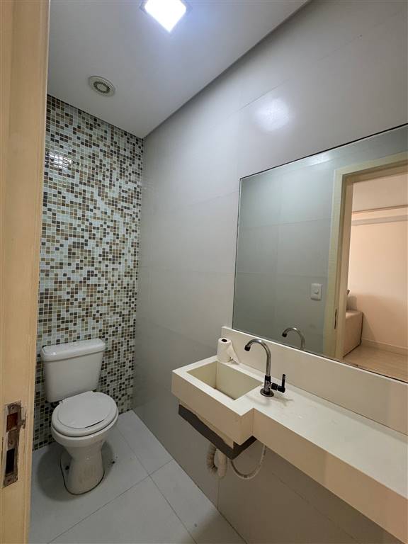 Cobertura à venda com 3 quartos, 262m² - Foto 9