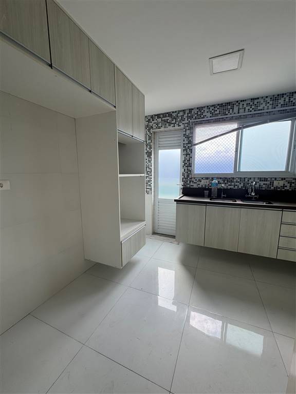 Cobertura à venda com 3 quartos, 262m² - Foto 10