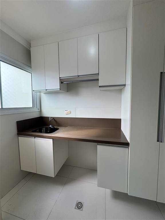 Cobertura à venda com 3 quartos, 262m² - Foto 12