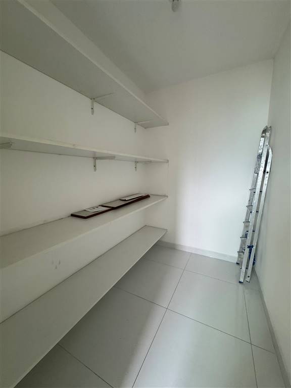 Cobertura à venda com 3 quartos, 262m² - Foto 13
