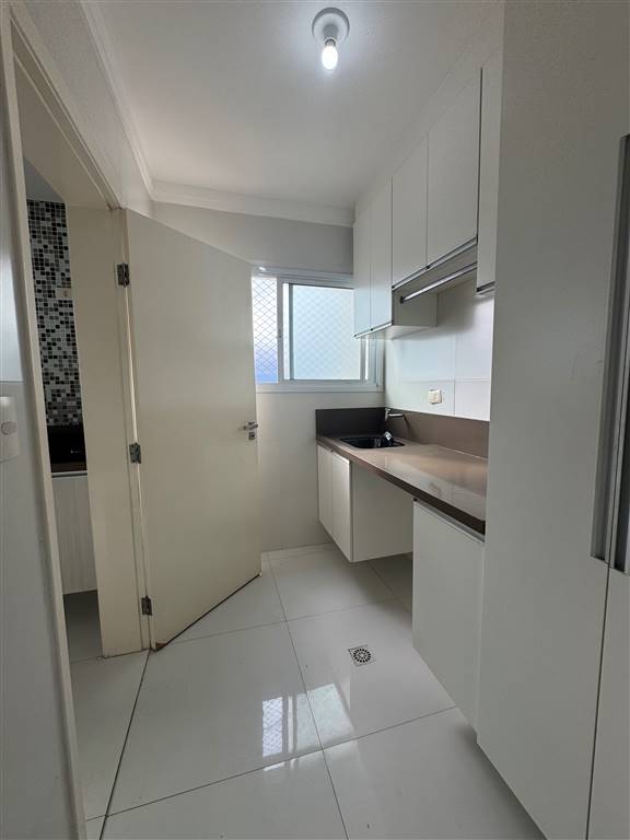 Cobertura à venda com 3 quartos, 262m² - Foto 14
