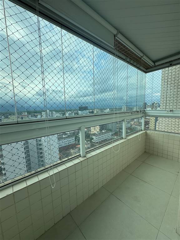 Cobertura à venda com 3 quartos, 262m² - Foto 15