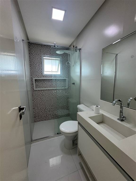 Cobertura à venda com 3 quartos, 262m² - Foto 17