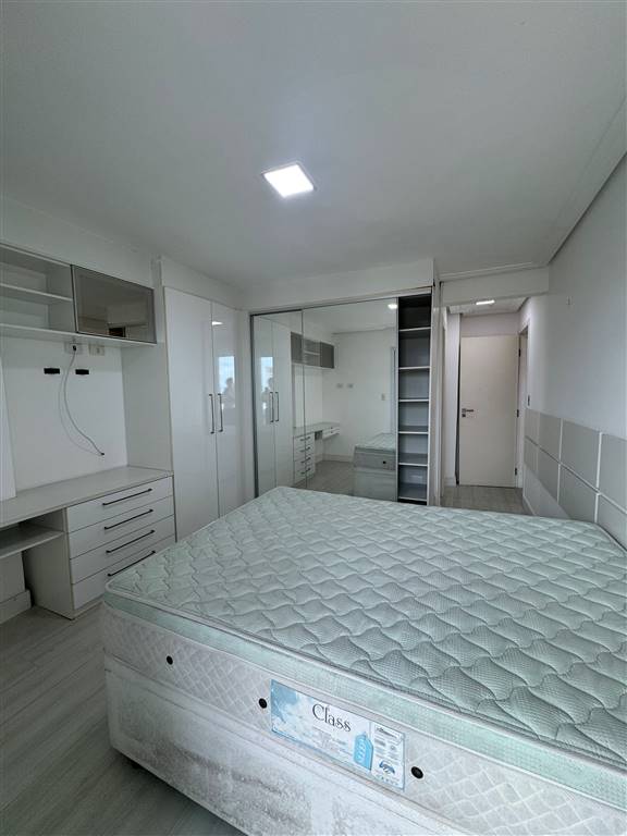 Cobertura à venda com 3 quartos, 262m² - Foto 19