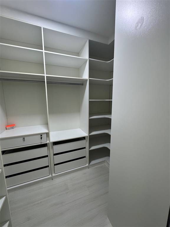 Cobertura à venda com 3 quartos, 262m² - Foto 22